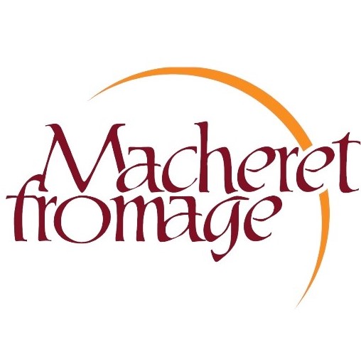Macheret fromage